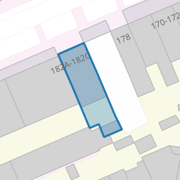 Perceel LDN03-G-3244