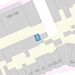 Perceel LDN03-G-3245