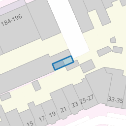 Perceel LDN03-G-3246