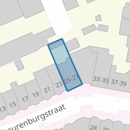 Perceel LDN03-G-3248