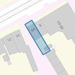 Perceel LDN03-G-3257