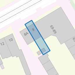 Perceel LDN03-G-3258