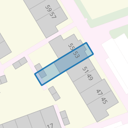 Perceel LDN03-G-3265