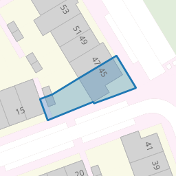 Perceel LDN03-G-3269