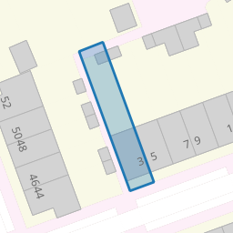 Perceel LDN03-G-3277