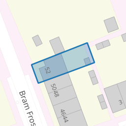 Perceel LDN03-G-3278