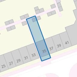 Perceel LDN03-G-3294