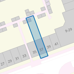 Perceel LDN03-G-3295