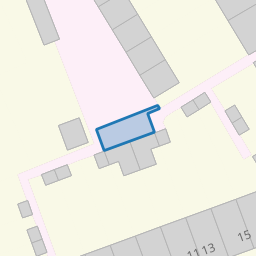 Perceel LDN03-G-3313