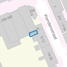 Perceel LDN03-G-3327