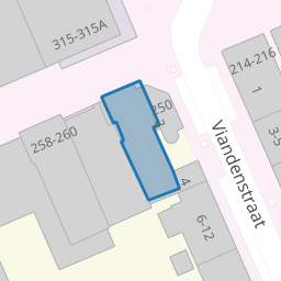 Perceel LDN03-G-3328