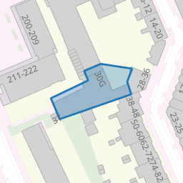 Perceel LDN03-G-3330