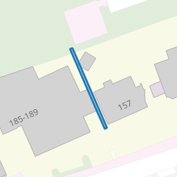 Perceel LDN03-G-3332