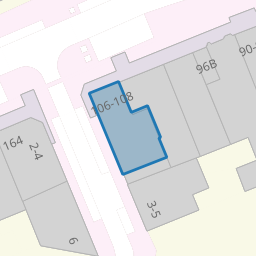 Perceel LDN03-G-3337