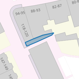 Perceel LDN03-G-3339