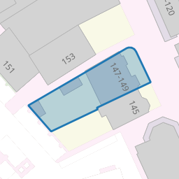 Perceel LDN03-G-3346