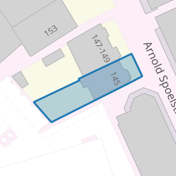 Perceel LDN03-G-3347