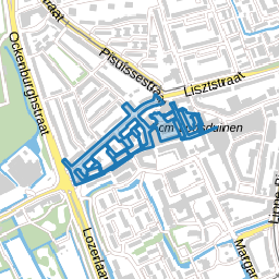 Perceel LDN03-G-3348