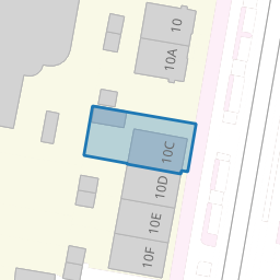 Perceel LDN03-G-3363