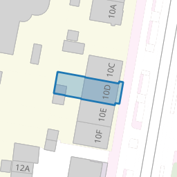 Perceel LDN03-G-3364