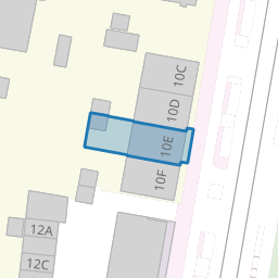 Perceel LDN03-G-3365