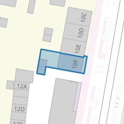 Perceel LDN03-G-3366