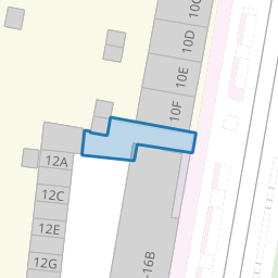 Perceel LDN03-G-3367