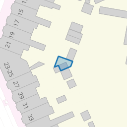 Perceel LDN03-G-3375