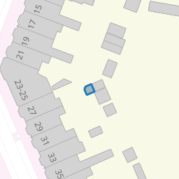 Perceel LDN03-G-3376