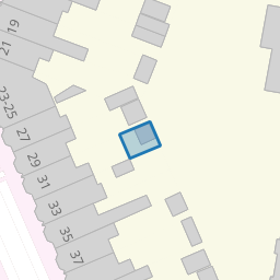 Perceel LDN03-G-3378