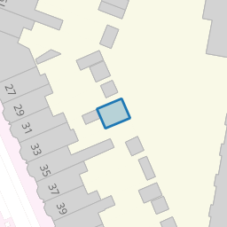 Perceel LDN03-G-3379