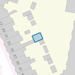 Perceel LDN03-G-3380