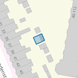 Perceel LDN03-G-3382