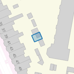 Perceel LDN03-G-3384