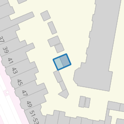 Perceel LDN03-G-3385