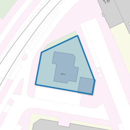 Perceel LDN03-G-3387