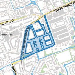 Perceel LDN03-G-3388