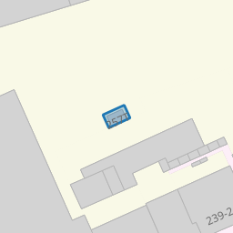 Perceel LDN03-G-3391