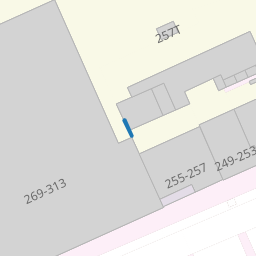 Perceel LDN03-G-3397