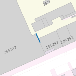 Perceel LDN03-G-3398