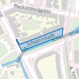 Perceel LDN03-G-3418