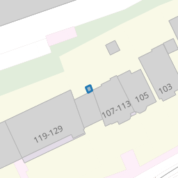 Perceel LDN03-G-3429