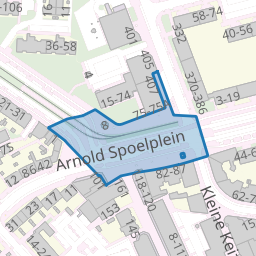 Perceel LDN03-G-3433