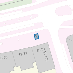 Perceel LDN03-G-3434