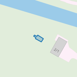 Perceel LDN03-H-1267