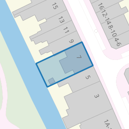 Perceel LDN03-H-1678