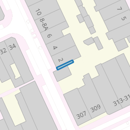 Perceel LDN03-H-1688