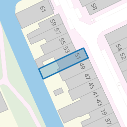 Perceel LDN03-H-1819