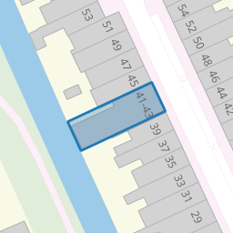 Perceel LDN03-H-1823