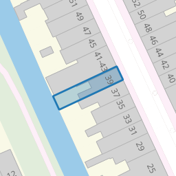 Perceel LDN03-H-1824